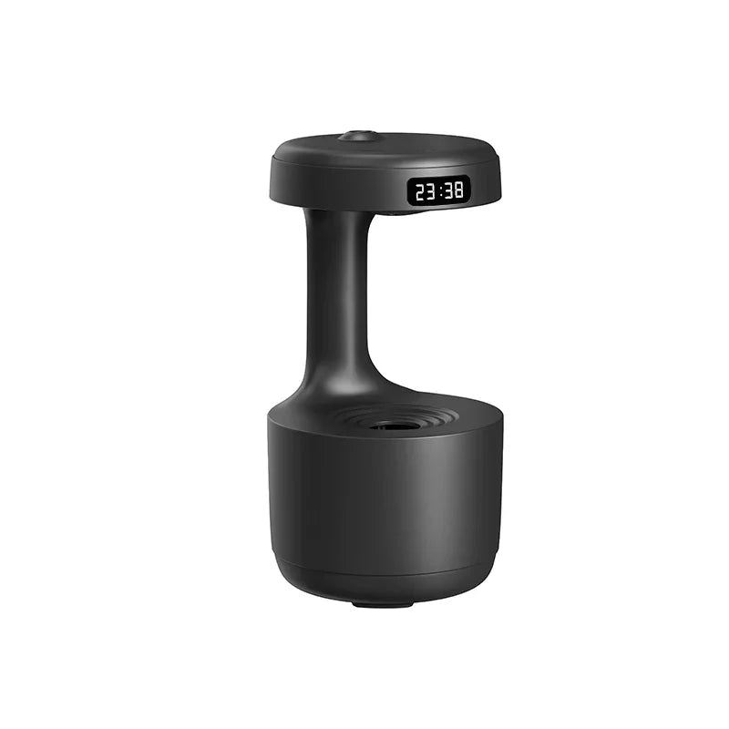 New Anti-Gravity Humidifier