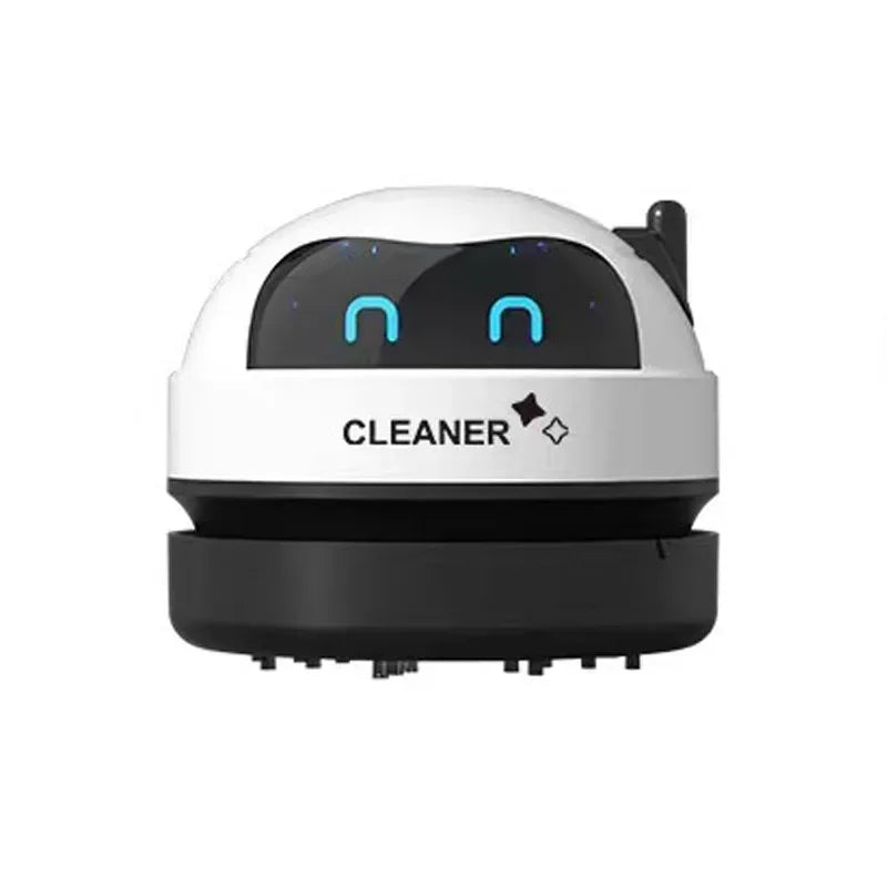 Mini Handheld Vacuum Cleaner